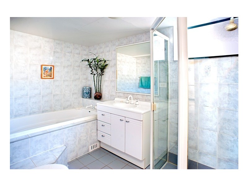 19/172 Maroubra Road, Maroubra NSW 2035