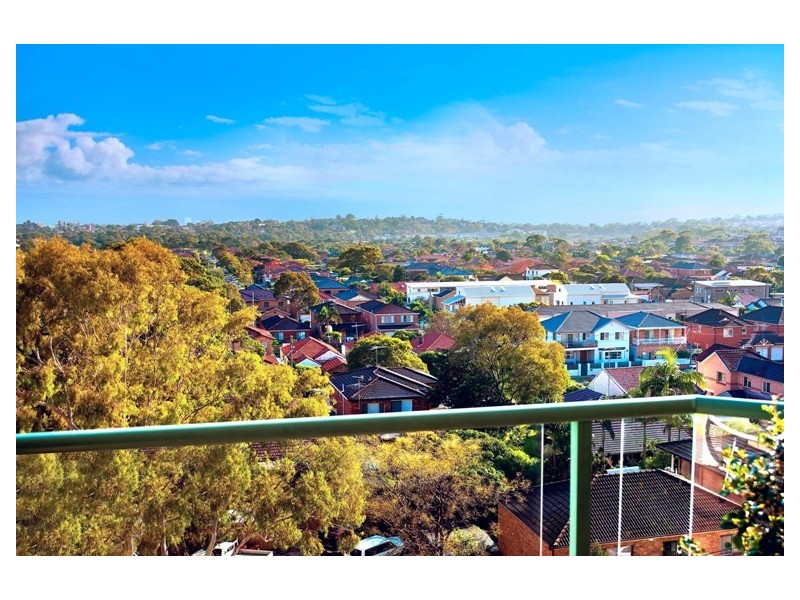 19/172 Maroubra Road, Maroubra NSW 2035