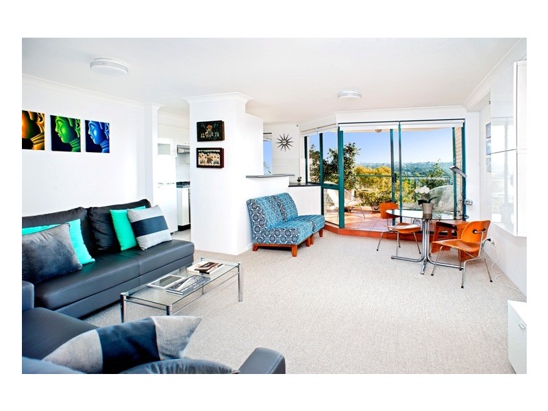 19/172 Maroubra Road, Maroubra NSW 2035