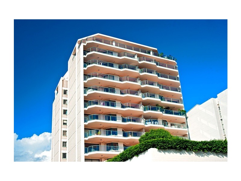 19/172 Maroubra Road, Maroubra NSW 2035