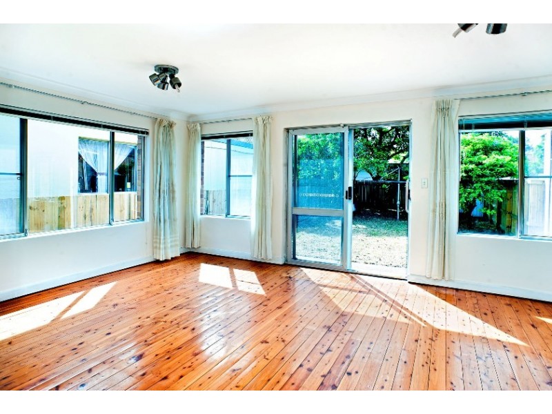 124 Gale Road, Maroubra NSW 2035