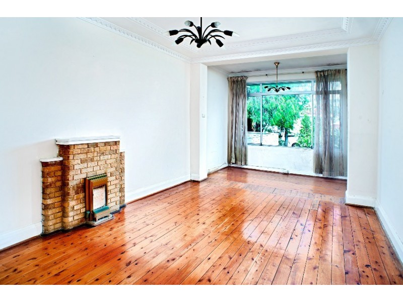 124 Gale Road, Maroubra NSW 2035