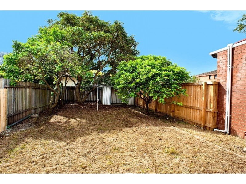 124 Gale Road, Maroubra NSW 2035