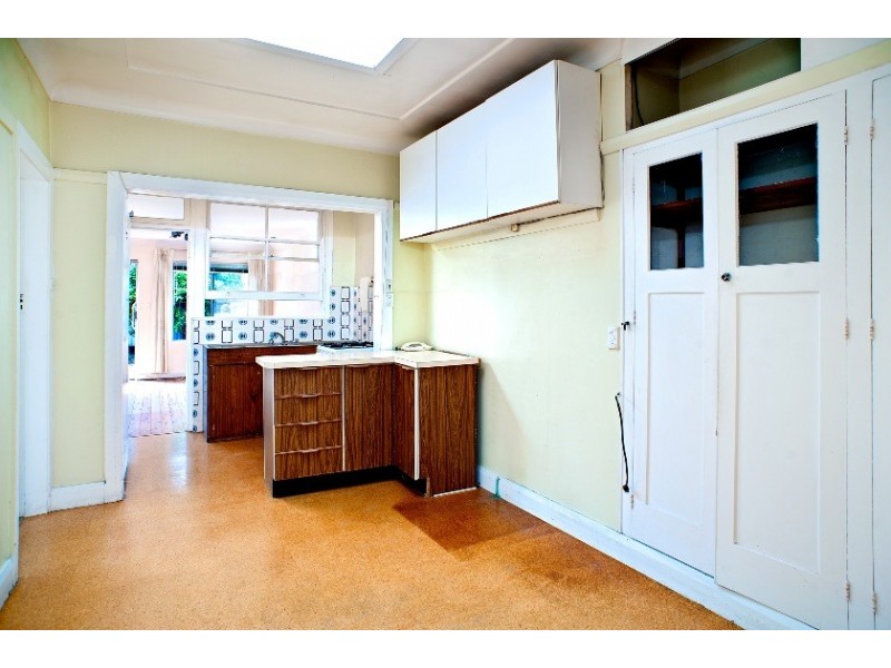 124 Gale Road, Maroubra NSW 2035