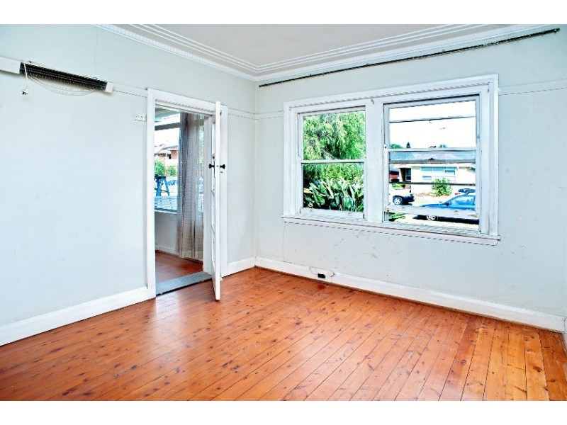 124 Gale Road, Maroubra NSW 2035