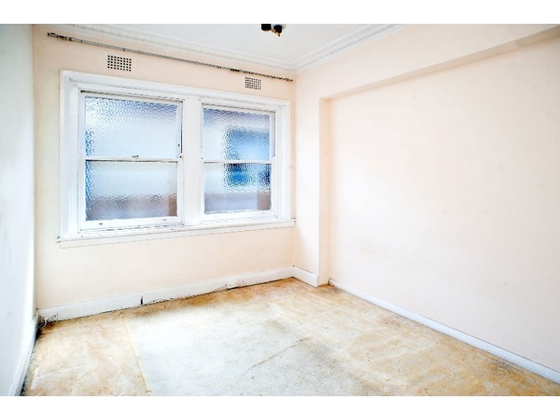 124 Gale Road, Maroubra NSW 2035