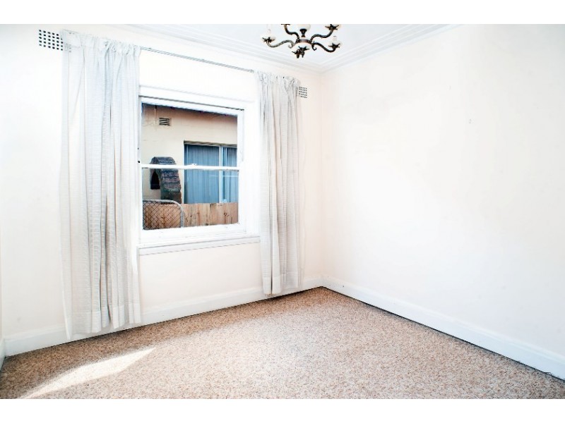 124 Gale Road, Maroubra NSW 2035