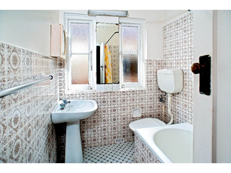 124 Gale Road, Maroubra NSW 2035