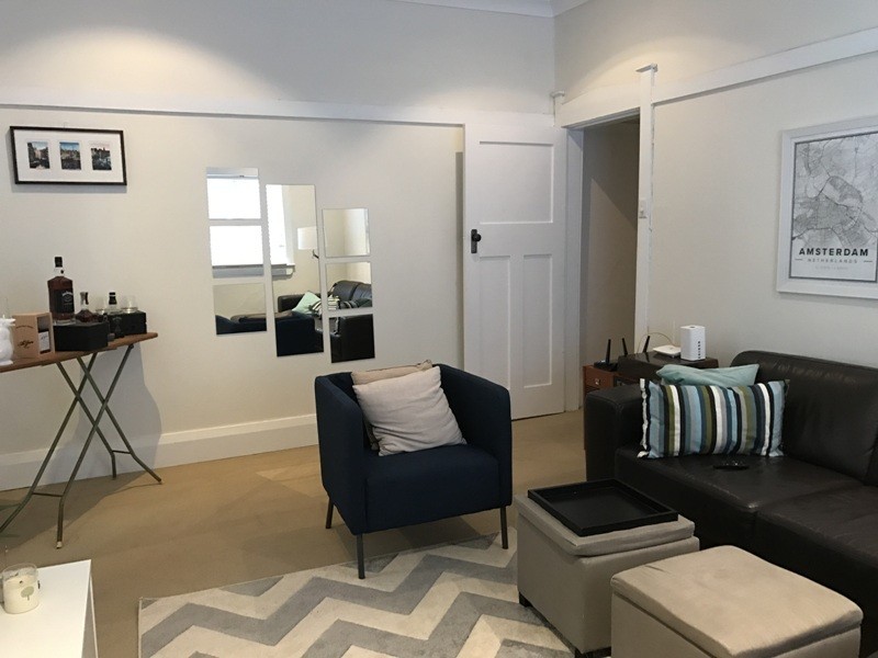 3/122 Warner Avenue, Bondi Beach NSW 2026