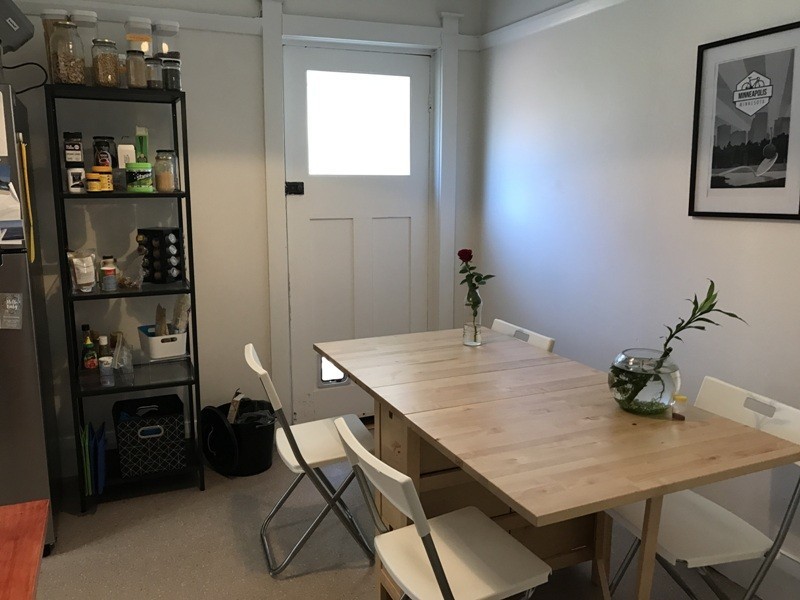 3/122 Warner Avenue, Bondi Beach NSW 2026