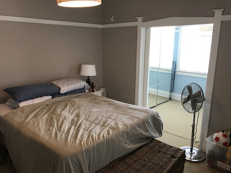 3/122 Warner Avenue, Bondi Beach NSW 2026