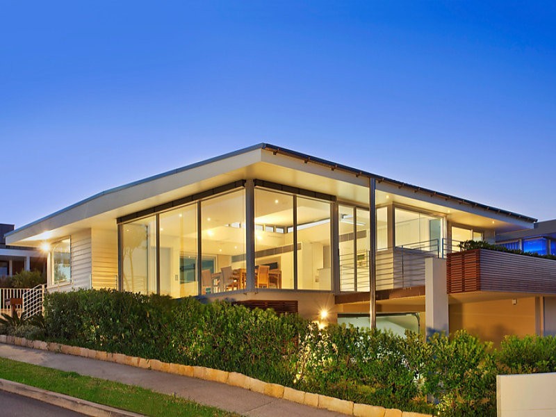 5 Murra Murra Place, Little Bay NSW 2036