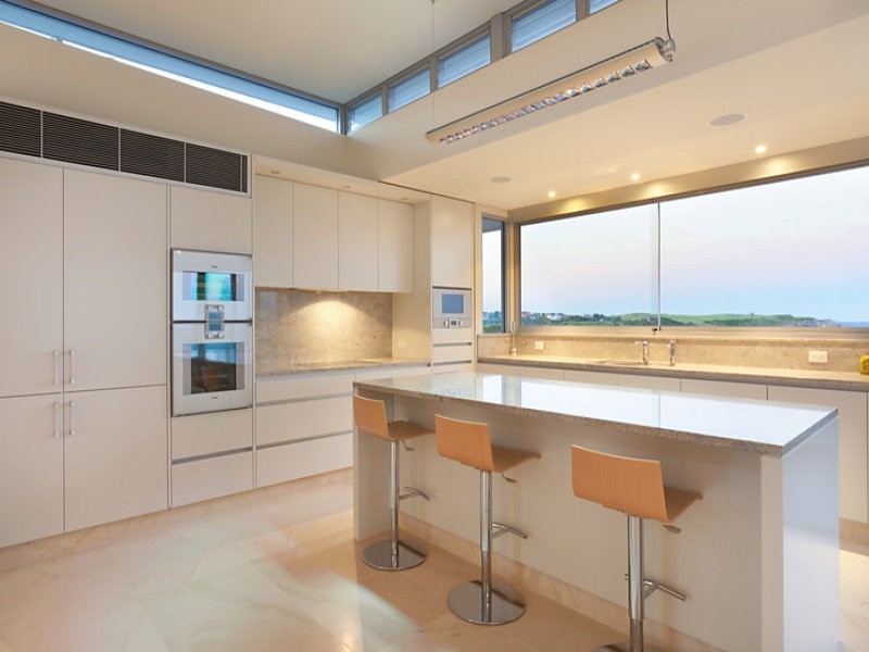 5 Murra Murra Place, Little Bay NSW 2036