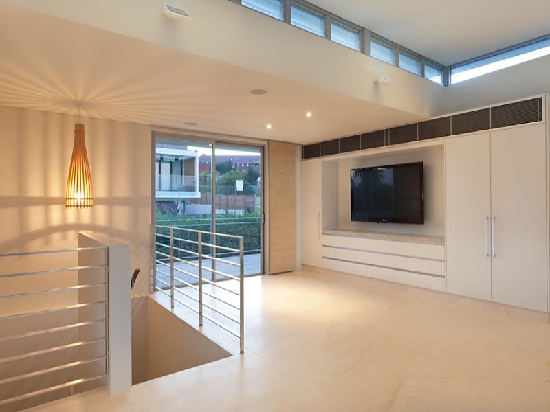 5 Murra Murra Place, Little Bay NSW 2036