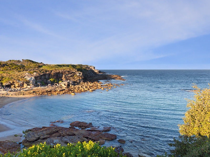 5 Murra Murra Place, Little Bay NSW 2036