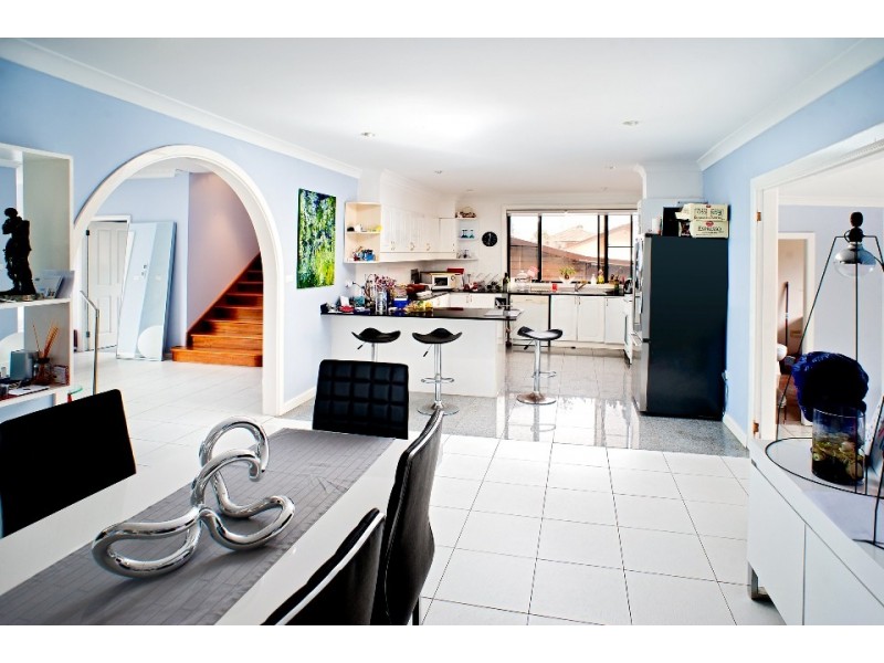 18 Stewart Avenue, Matraville NSW 2036