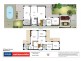 18 Stewart Avenue, Matraville NSW 2036 Floorplan