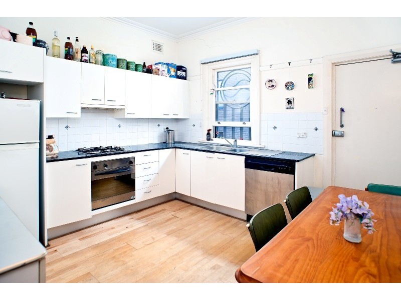 4/81 Doncaster Avenue, Kensington NSW 2033