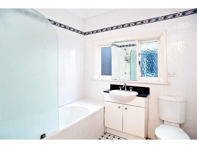 4/81 Doncaster Avenue, Kensington NSW 2033