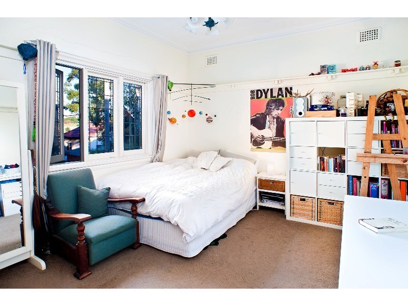 4/81 Doncaster Avenue, Kensington NSW 2033