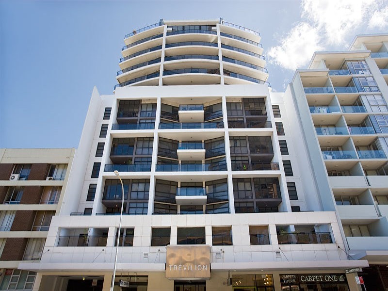 58/17-23 Newland, Bondi Junction NSW 2022