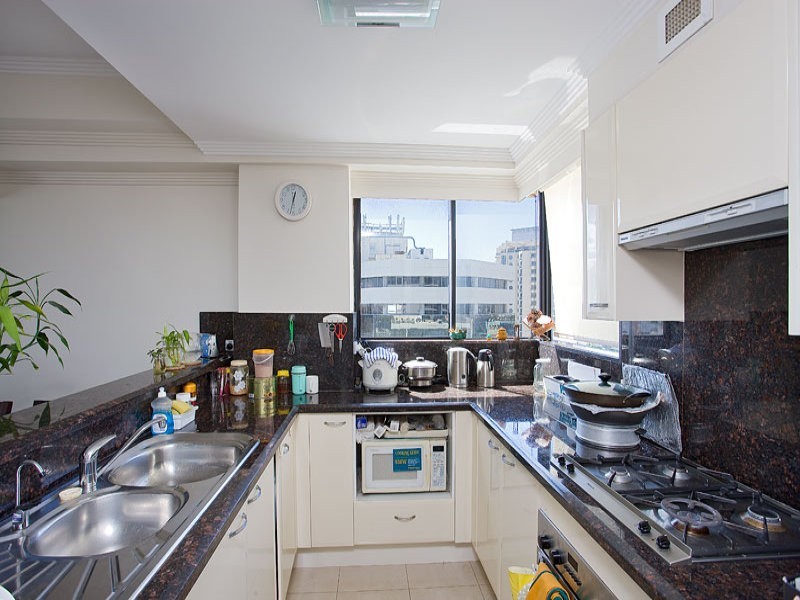 58/17-23 Newland, Bondi Junction NSW 2022