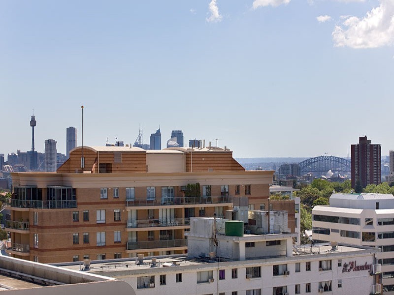 58/17-23 Newland, Bondi Junction NSW 2022