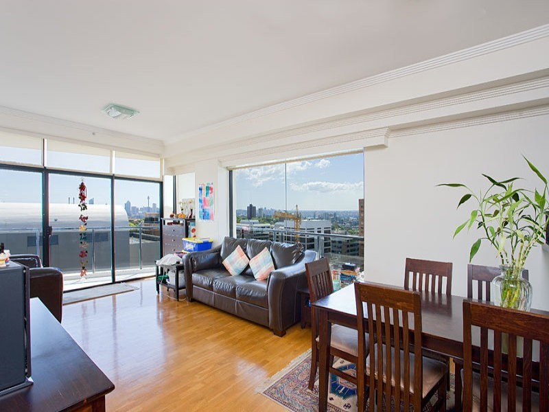 58/17-23 Newland, Bondi Junction NSW 2022