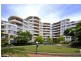 161/116-132 Maroubra Road, Maroubra NSW 2035