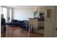 161/116-132 Maroubra Road, Maroubra NSW 2035