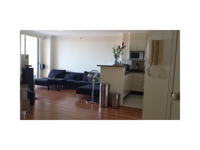 161/116-132 Maroubra Road, Maroubra NSW 2035
