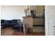 161/116-132 Maroubra Road, Maroubra NSW 2035