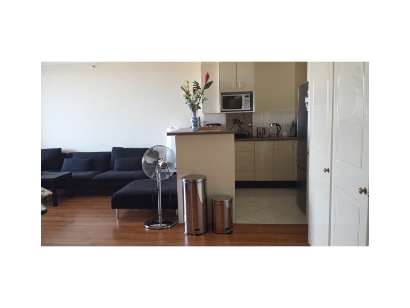 161/116-132 Maroubra Road, Maroubra NSW 2035