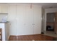 161/116-132 Maroubra Road, Maroubra NSW 2035
