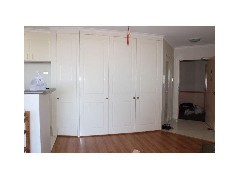 161/116-132 Maroubra Road, Maroubra NSW 2035