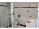161/116-132 Maroubra Road, Maroubra NSW 2035