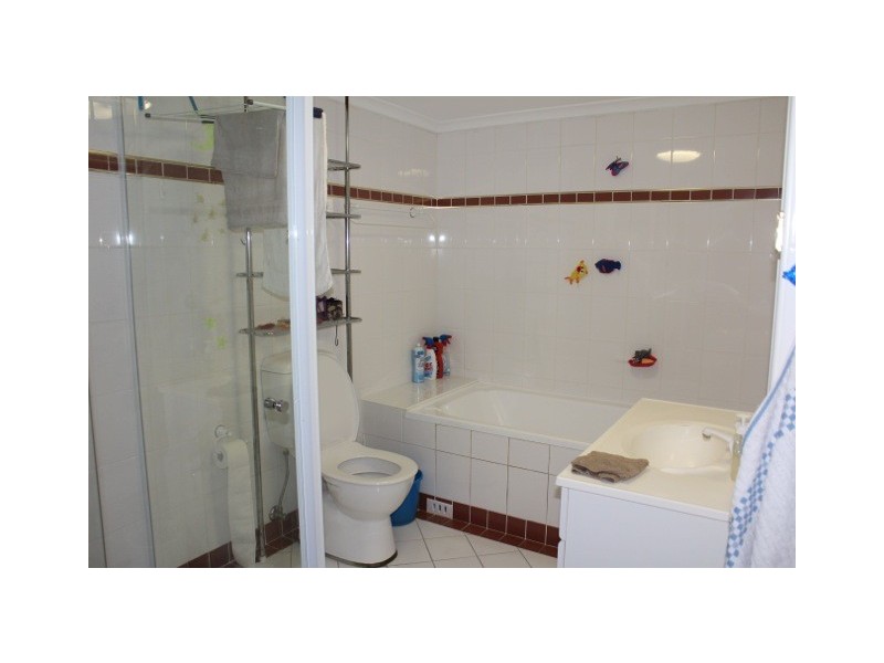 161/116-132 Maroubra Road, Maroubra NSW 2035