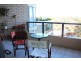 161/116-132 Maroubra Road, Maroubra NSW 2035