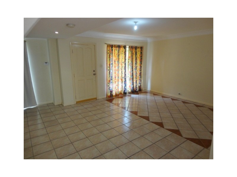 2/179 Fitzgerald Avenue, Maroubra NSW 2035