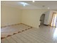 2/179 Fitzgerald Avenue, Maroubra NSW 2035