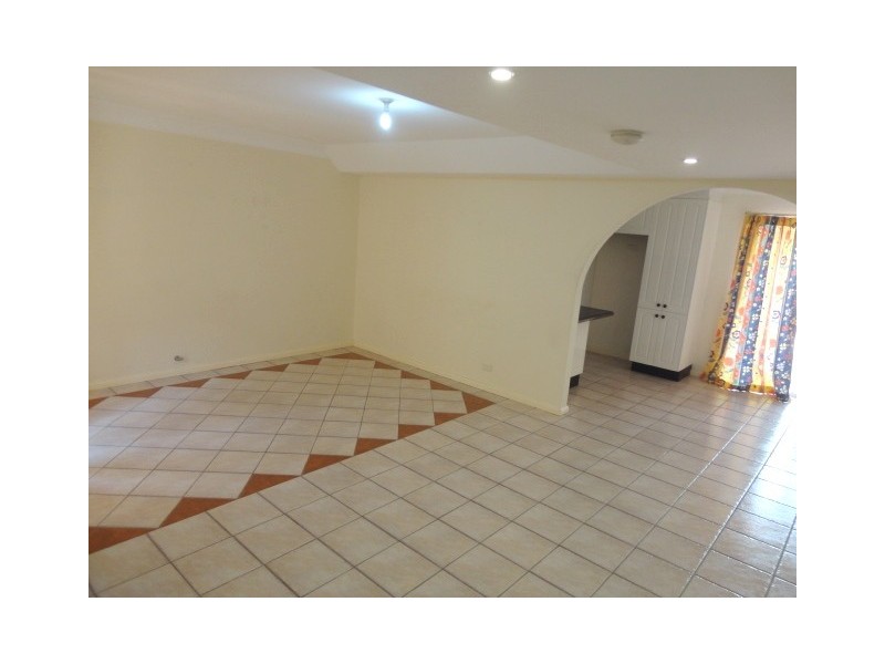 2/179 Fitzgerald Avenue, Maroubra NSW 2035