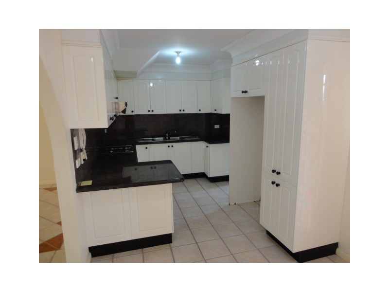 2/179 Fitzgerald Avenue, Maroubra NSW 2035