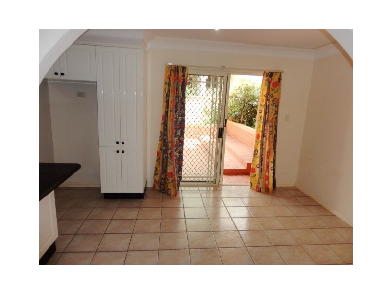 2/179 Fitzgerald Avenue, Maroubra NSW 2035