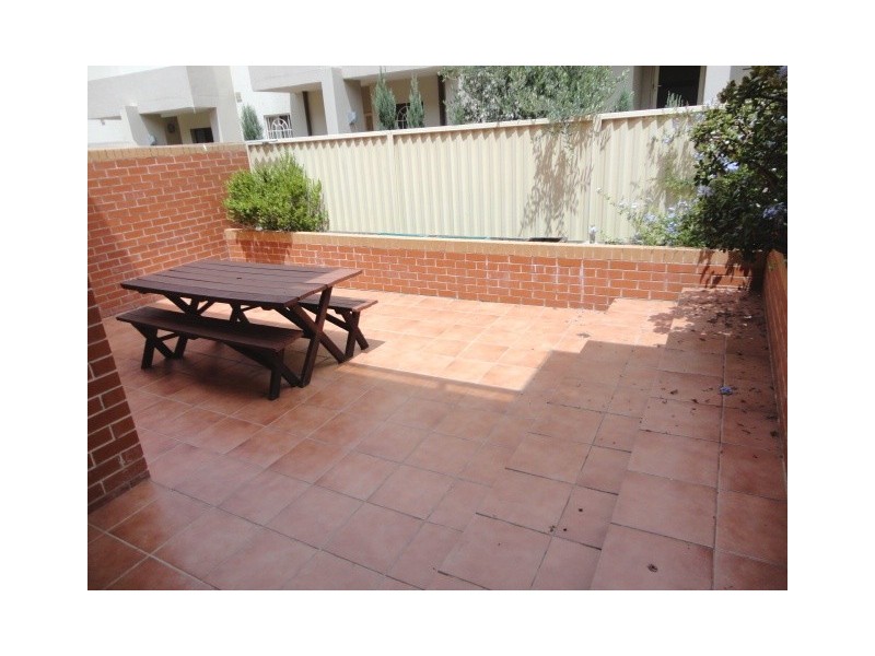 2/179 Fitzgerald Avenue, Maroubra NSW 2035