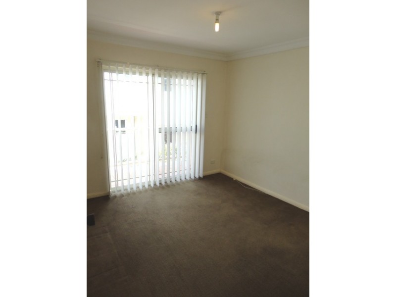 2/179 Fitzgerald Avenue, Maroubra NSW 2035