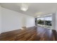 5/91 Broome Street, Maroubra NSW 2035