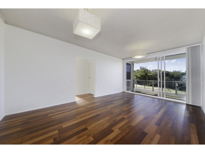 5/91 Broome Street, Maroubra NSW 2035