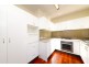 5/91 Broome Street, Maroubra NSW 2035