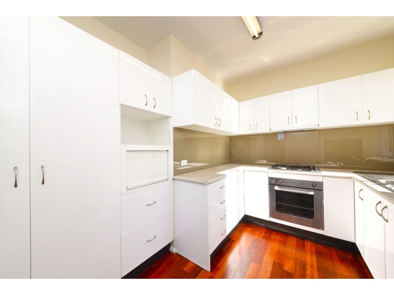 5/91 Broome Street, Maroubra NSW 2035