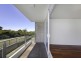 5/91 Broome Street, Maroubra NSW 2035